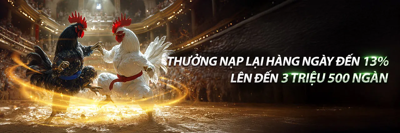 Hình ảnh tổng quan tin tức Bet666