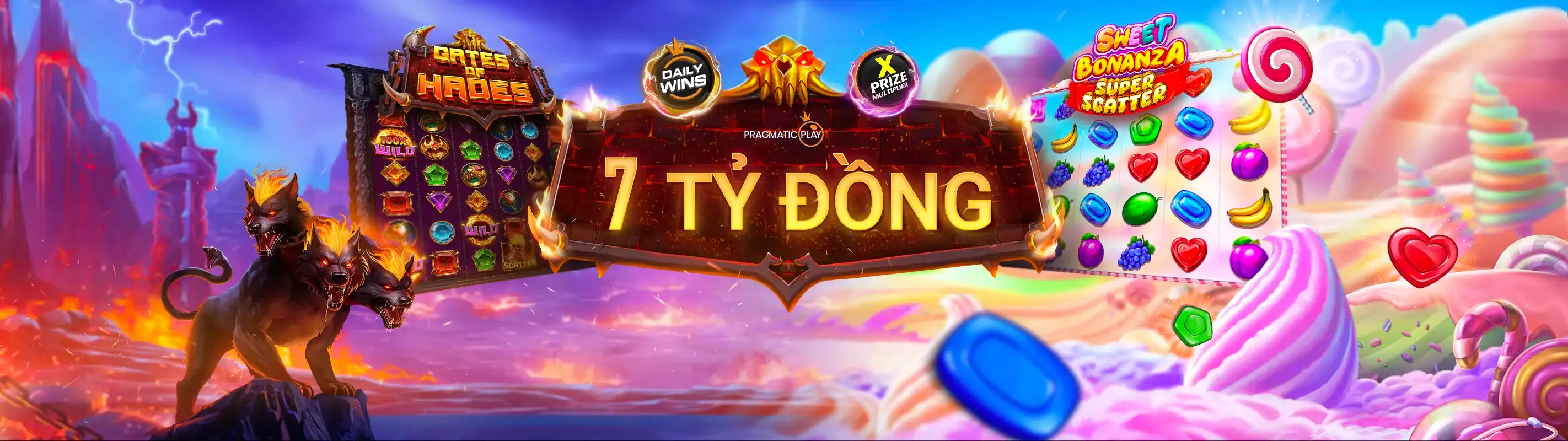 Hình ảnh nền tảng Bet666 an toàn với các lớp bảo mật