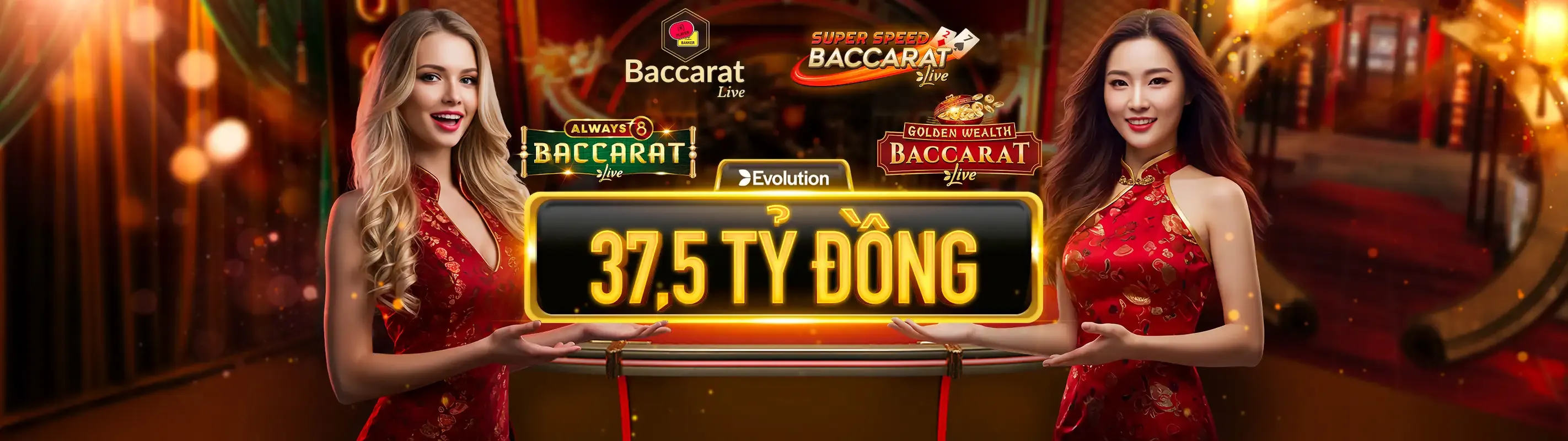 Thưởng sự kiện đặc biệt Bet666