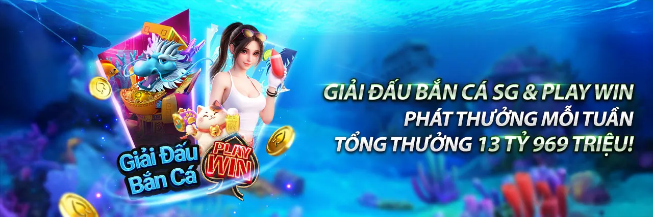 Giao diện ứng dụng Bet666 trên điện thoại