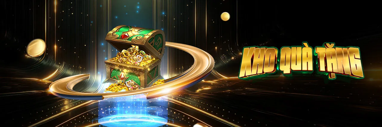 Cập nhật tin tức Bet666 mới nhất