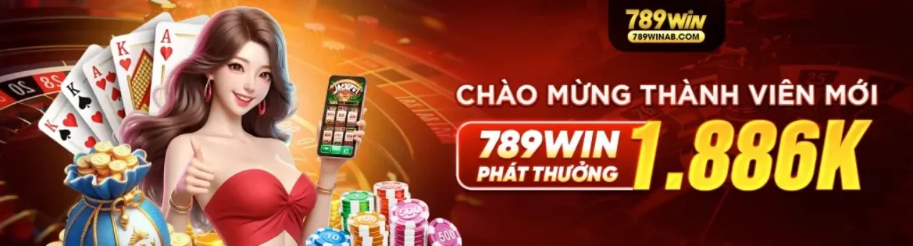 Ưu Đãi Bet666 2026 - Khuyến Mãi Hấp Dẫn