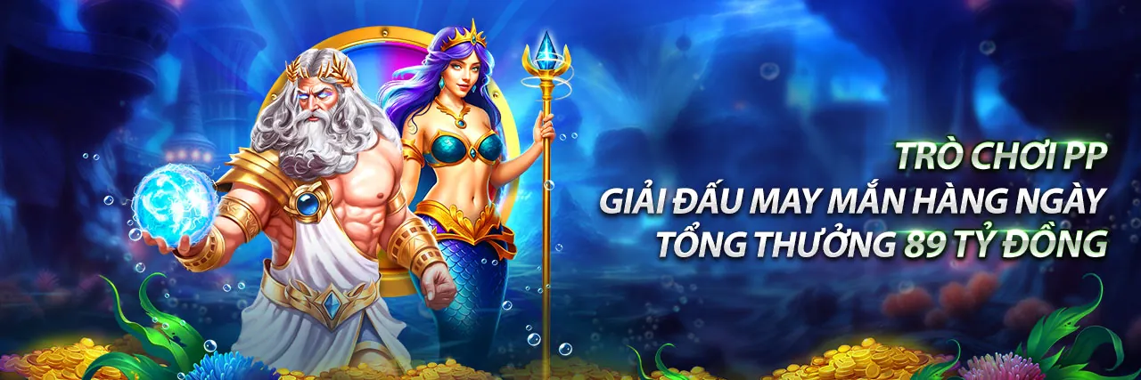 Đăng nhập Bet666 an toàn và nhanh chóng