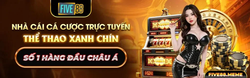 Đá Gà Trực Tuyến Bet666