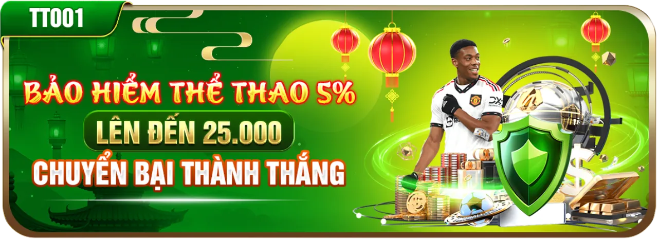 Banner kêu gọi hành động tải Bet666 và đăng ký nhận ưu đãi