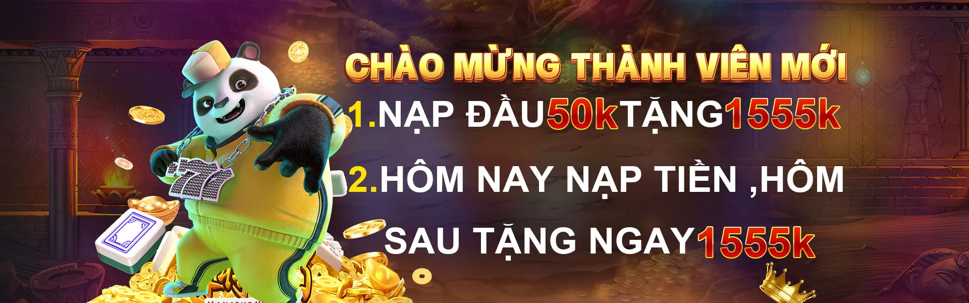 Hình ảnh chính trò chơi bắn cá đạt điểm cao trên Bet666