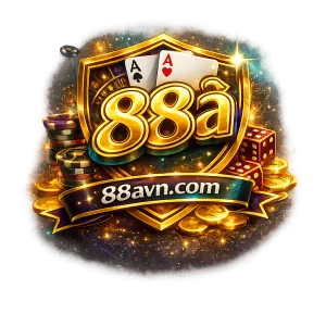 Hỗ trợ khách hàng 24/7 Bet666