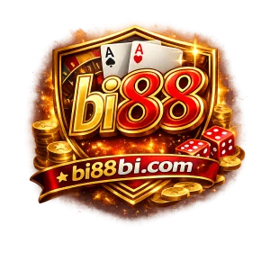 Cơ hội thắng lớn và Jackpot tại Bet666