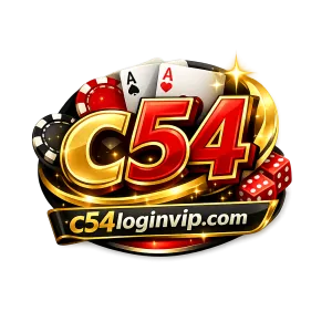Hình ảnh trải nghiệm người dùng và hiệu suất của tải bet666