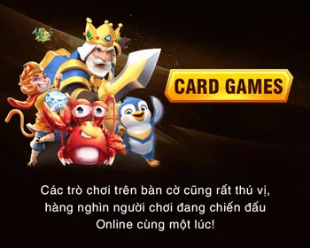 Ưu đãi sòng bạc trực tuyến