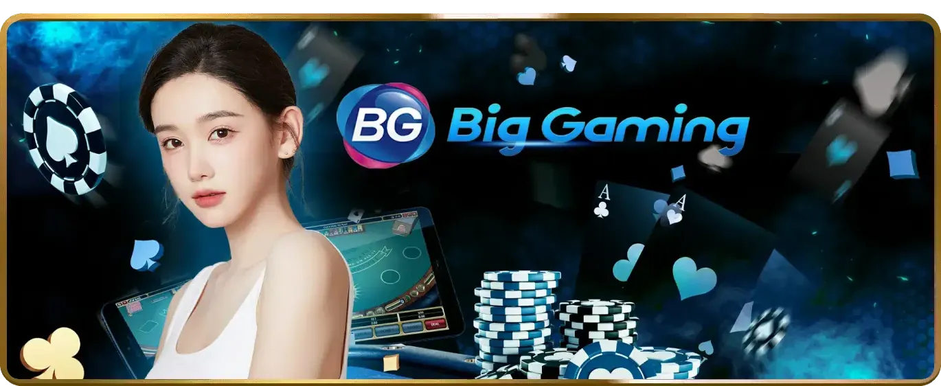 Mẹo và chiến lược chơi Bắn Cá hiệu quả tại Bet666