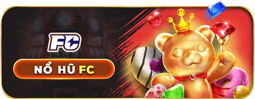 Thưởng chào mừng thành viên mới Bet666