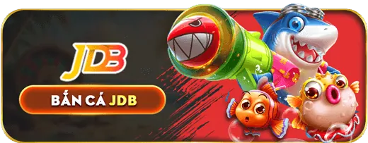 Không đặt cược theo cảm tính Bet666