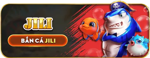 Thưởng nạp tiền Bet666