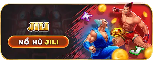 Hoàn trả cược thể thao hàng tuần Bet666