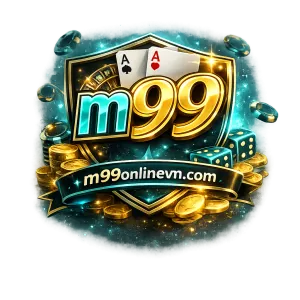 Hình ảnh tiếp thị và quảng cáo của tải bet666