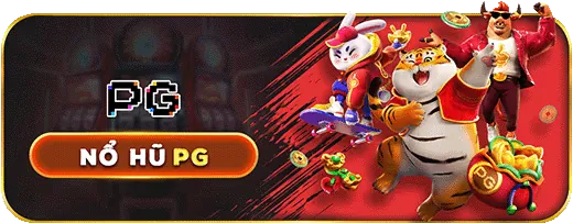 Sự kiện đặc biệt theo mùa giải Bet666