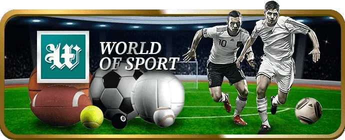 Hướng dẫn tải Bet666 App