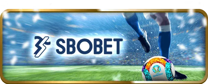 Hình ảnh bảo mật dữ liệu và cookie cần thiết tại tải bet666