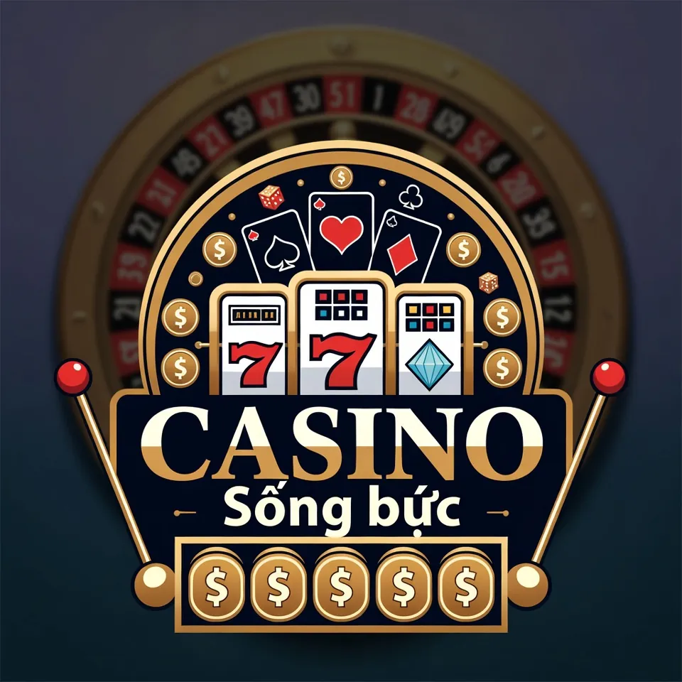 tải bet666
