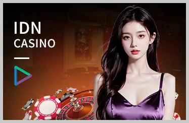Giao diện trò chơi Nổ Hũ trên Bet666