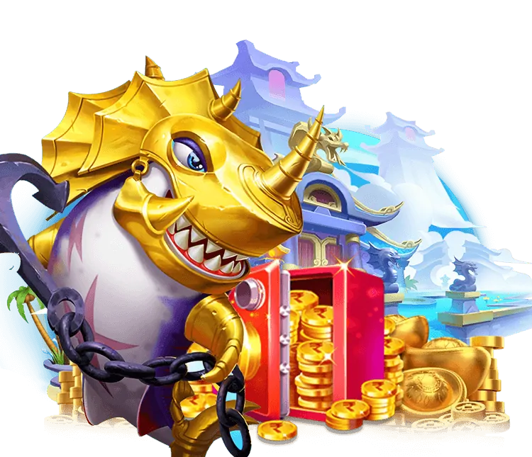 Hướng dẫn đăng ký tài khoản Bet666