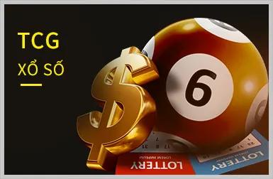 Khuyến mãi Nổ Hũ Bet666