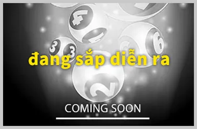 Hệ thống bảo mật Bet666