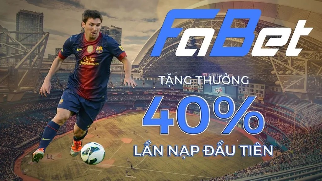 Các tính năng nổi bật của ứng dụng Bet666