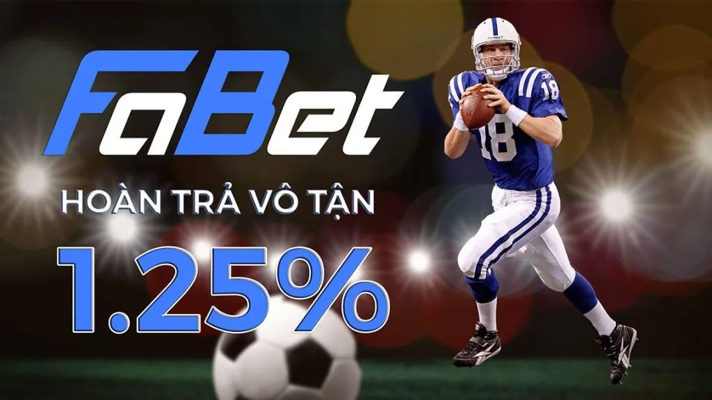 Nền tảng cá cược đá gà Bet666