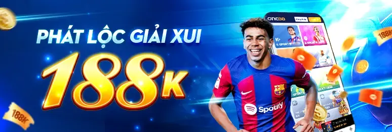 Bắn Cá Siêu Thị Bet666