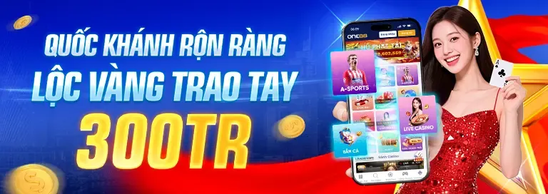 Bắn Cá Ăn Xu Bet666