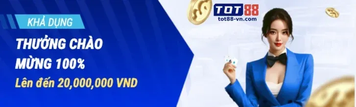 Cá cược bóng đá Bet666