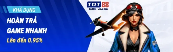 Cá cược bóng rổ Bet666