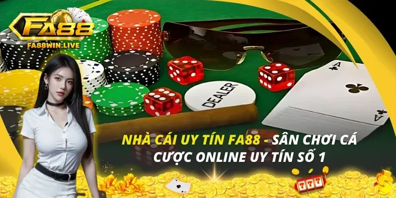 Cấu Trúc Thưởng Bet666