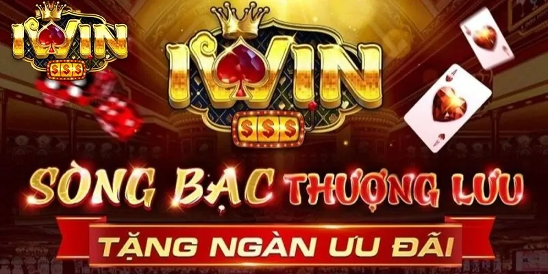Cẩm nang khuyến mãi mới nhất từ Bet666
