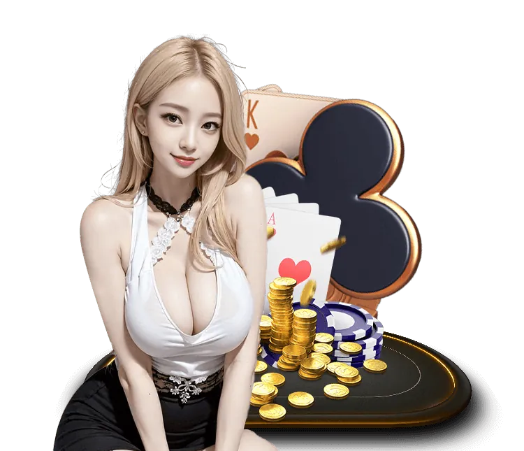 Tổng quan về đá gà trực tuyến Bet666