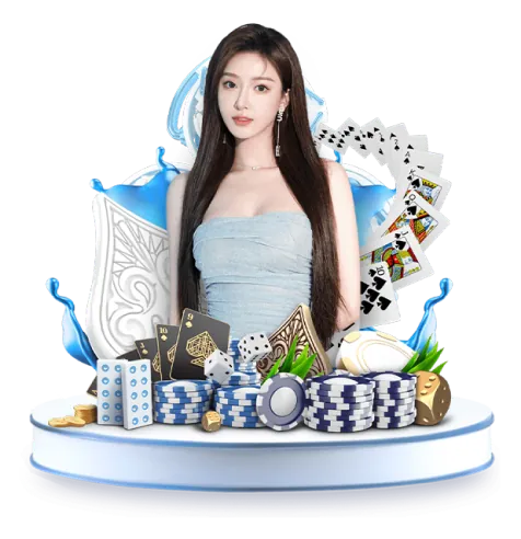 Giao diện thân thiện của Bet666 App