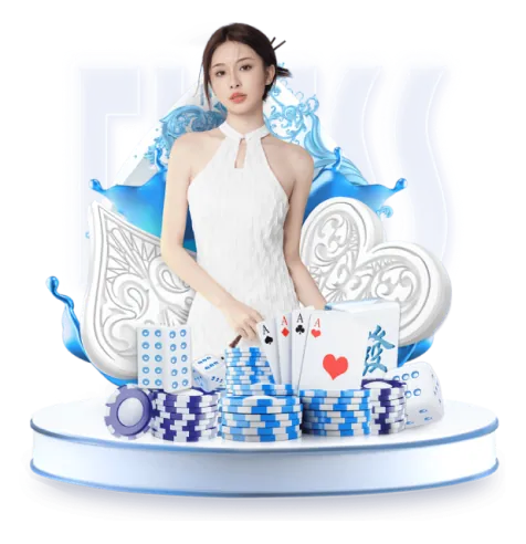 Chiến lược và mẹo chơi bắn cá hiệu quả