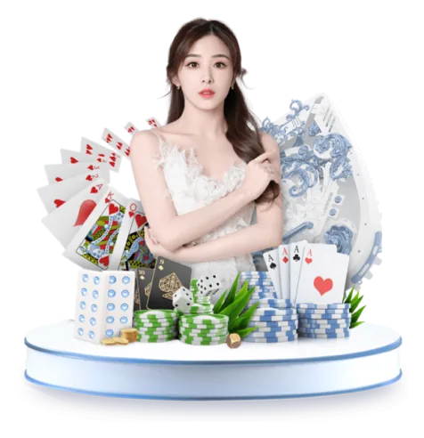 Tỷ lệ cược cạnh tranh Bet666