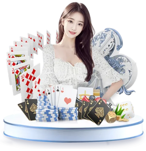Đa dạng các môn thể thao tại Bet666