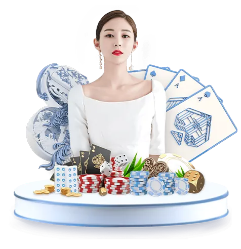 Ứng dụng di động Bet666